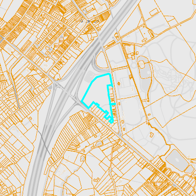 CADGIS