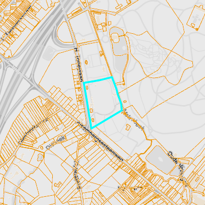 CADGIS