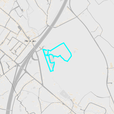 CADGIS