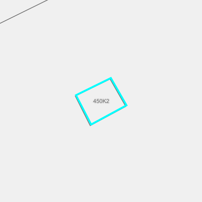 Vastgestelde archeologische zones