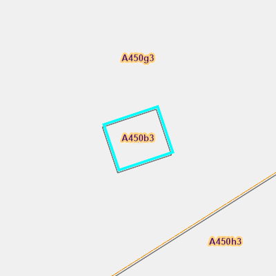 CADGIS