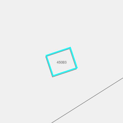 Overstromingsgevoelig (kust)
