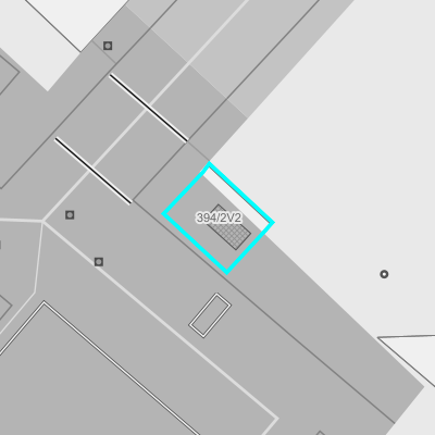 Recht van voorkoop