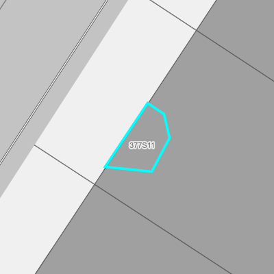 Overstromingsgevoelig (kust)