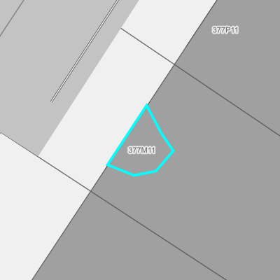 Overstromingsgevoelig (kust)