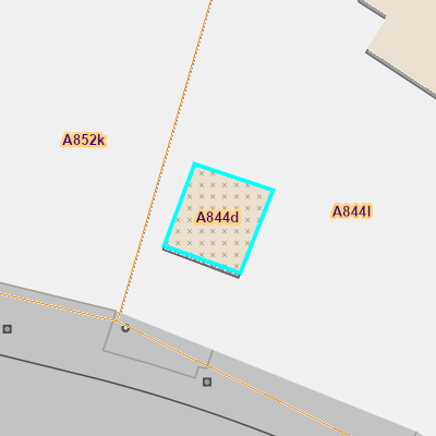 CADGIS