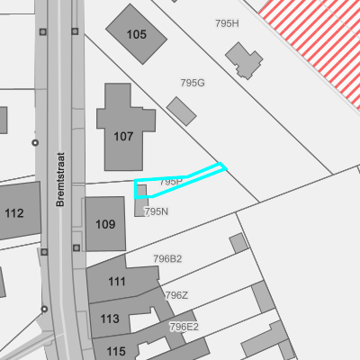 Bodemonderzoeken