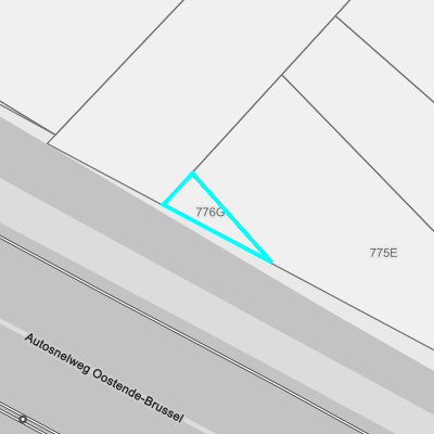 Overstromingsgevoelig (fluviaal)