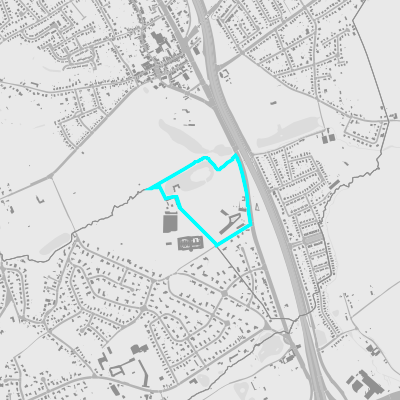 CADGIS