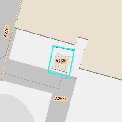 CADGIS