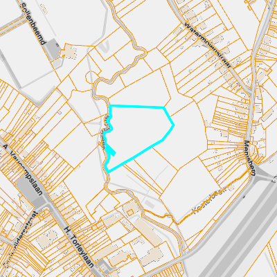 CADGIS