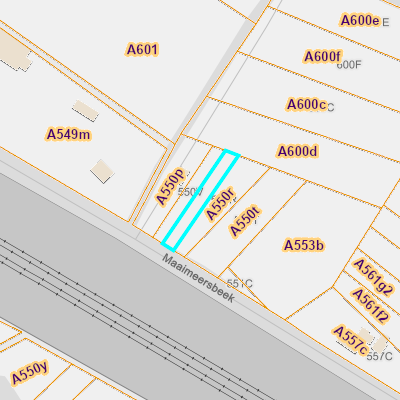 CADGIS