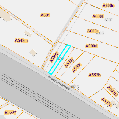 CADGIS