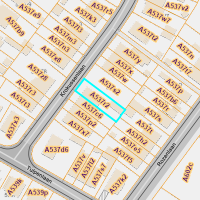 CADGIS