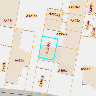 CADGIS