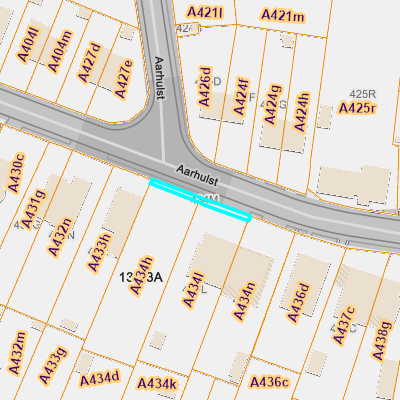 CADGIS