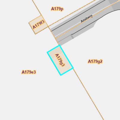CADGIS
