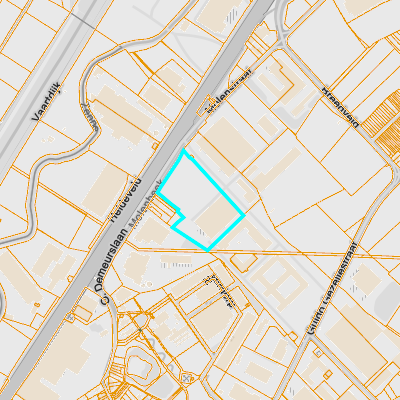 CADGIS