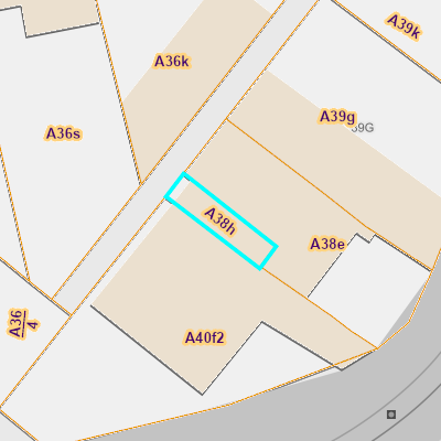 CADGIS