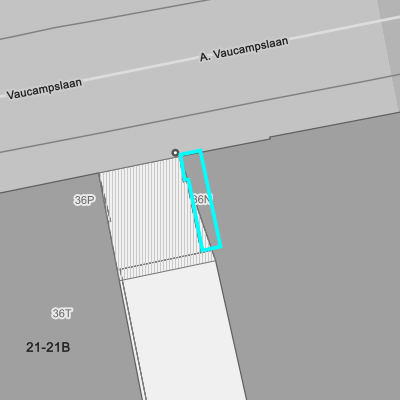 Bekrachtigde archeologienota’s