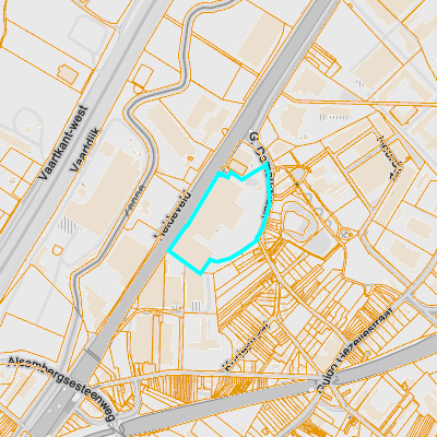 CADGIS