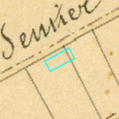 Algemeen Bodemgebruik (ABW)