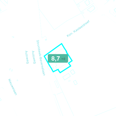 Mobiscore
