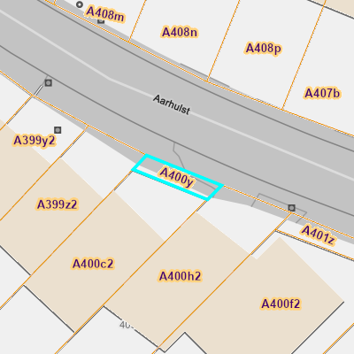 CADGIS
