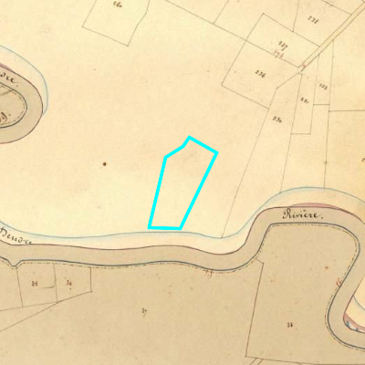 Algemeen Bodemgebruik (ABW)