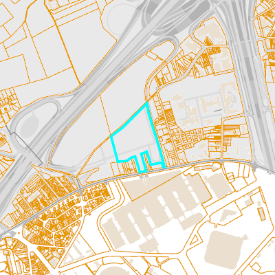 CADGIS