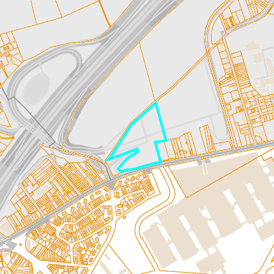 CADGIS