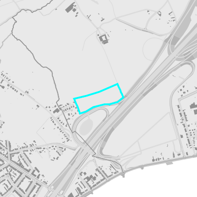 Overstromingsgevoelig (fluviaal)