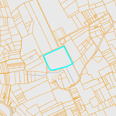 CADGIS