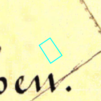 Algemeen Bodemgebruik (ABW)