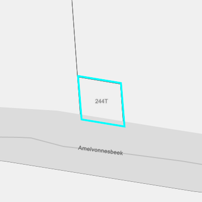 Bekrachtigde archeologienota’s