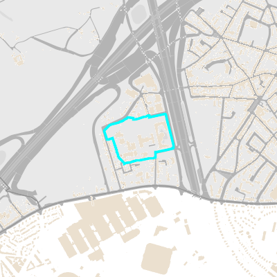 CADGIS