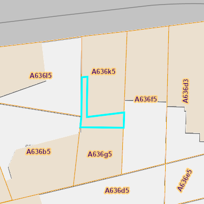 CADGIS