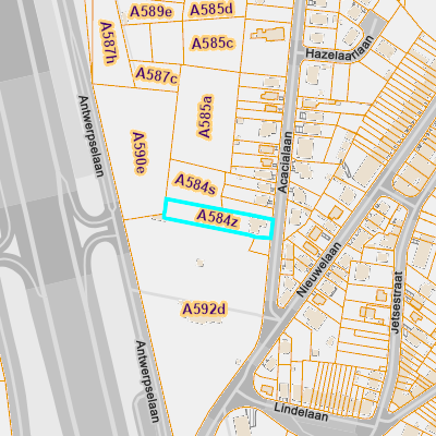 CADGIS