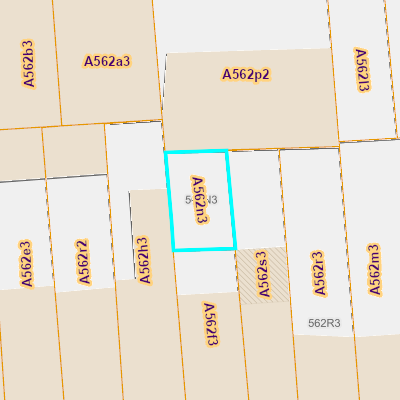 CADGIS