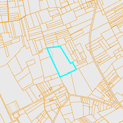 CADGIS