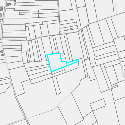 Overstromingsgevoelig (kust)
