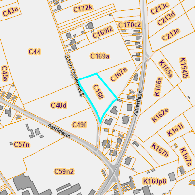 CADGIS