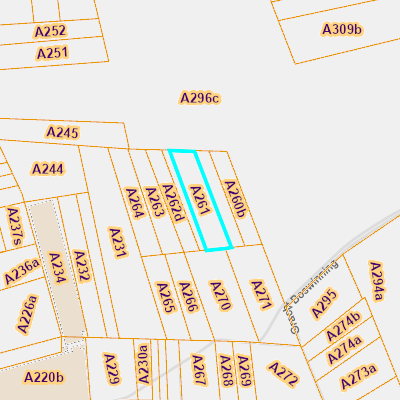 CADGIS