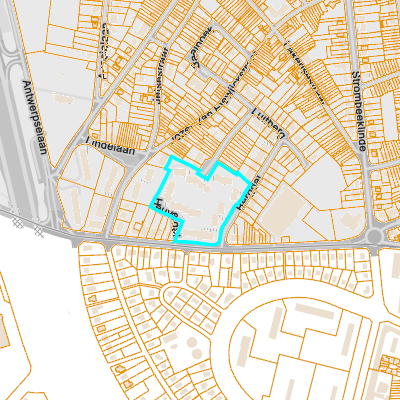 CADGIS