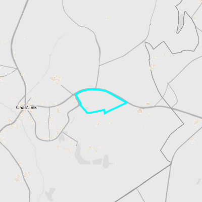 CADGIS