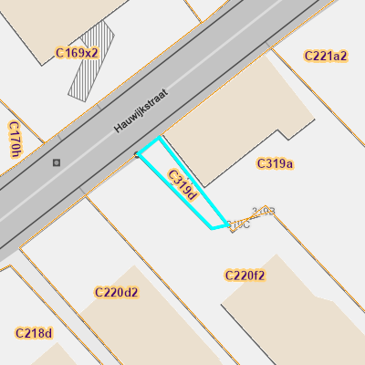 CADGIS