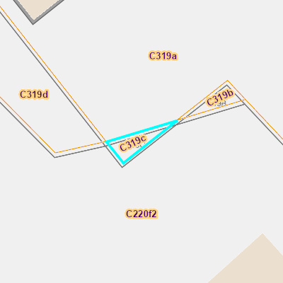 CADGIS