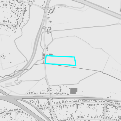Overstromingsgevoelig (kust)