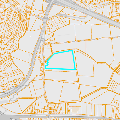 CADGIS