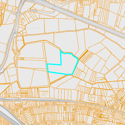 CADGIS